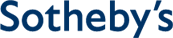 Logo SOTHEBY'S